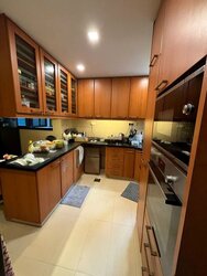 Horizon Towers (D9), Condominium #456400921
